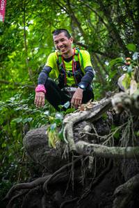 BIB: 
                            <button type="button" onclick="openModal(13675581)" class="btn btn-primary btn-sm float-right btn-popup" data-toggle="modal" data-target=".modal-high-quality">
                        <i class="fas fa-shopping-cart"></i> Add to Cart
                    </button>
                                            <button type="button" onclick="isThisMe(13675581, true)" class="btn btn-success btn-sm float-right btn-popup btn-isme hidden" data-toggle="tooltip" data-placement="bottom" title="นี่คือรูปของคุณใช่ไหม คลิกที่นี่เพื่อเอาเข้าอัลบั้ม">
                        <i class="fas fa-plus"></i> Add to album
                    </button>
                    <button type="button" onclick="isThisMe(13675581, false)" class="btn btn-warning btn-sm float-right btn-popup btn-isnotme hidden">
                        <i class="fas fa-ban"></i> Remove from album
                    </button>